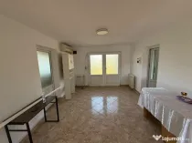 Apartament de închiriat în vilă – Zona Avram Iancu, 3 c