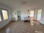 Apartament de închiriat în vilă – Zona Avram Iancu, 3 c 
