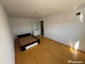 Apartament de închiriat în vilă – Zona Avram Iancu, 3 c 