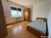 Apartament de închiriat în vilă – Zona Avram Iancu, 3 c 