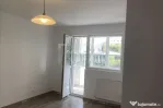2 camere, renovat, bloc anvelopat-Drumul Taberei 34