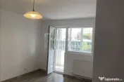 2 camere, 4/4, renovat, anvelopat-Drumul Taberei 
