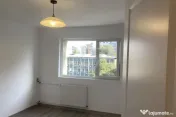 2 camere, 4/4, renovat, anvelopat-Drumul Taberei 
