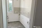 2 camere, 4/4, renovat, anvelopat-Drumul Taberei 