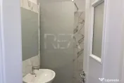 2 camere, 4/4, renovat, anvelopat-Drumul Taberei 