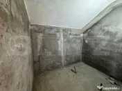 Casă P+M deosebită, 512 mp teren, 2 deschideri – Selgros