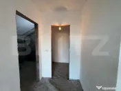 Casă P+M deosebită, 512 mp teren, 2 deschideri – Selgros