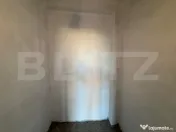 Casă P+M deosebită, 512 mp teren, 2 deschideri – Selgros