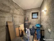 Casă P+M deosebită, 512 mp teren, 2 deschideri – Selgros