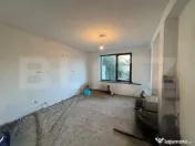 Casă P+M deosebită, 512 mp teren, 2 deschideri – Selgros