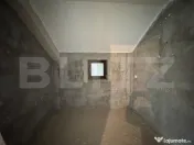 Casă P+M deosebită, 512 mp teren, 2 deschideri – Selgros