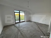 Casă P+M deosebită, 512 mp teren, 2 deschideri – Selgros