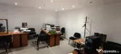 Spatiu birouri zona Centrul Civic 