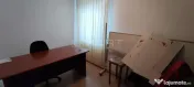 Spatiu birouri zona Centrul Civic 