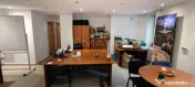 Spatiu birouri zona Centrul Civic 