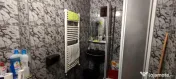 Spatiu birouri zona Centrul Civic 
