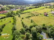 Teren intravilan, 950mp, rezidential investitional, Central