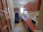 Apartament de vanzare, cu 2 camere, 42mp, zona 9 Mai
