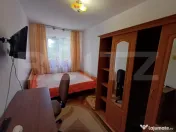 Apartament de vanzare, cu 2 camere, 42mp, zona 9 Mai