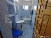 Apartament de vanzare, cu 2 camere, 42mp, zona 9 Mai