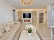 Apartament Superb, Etaj 2, Ready to Move, Giroc Nou