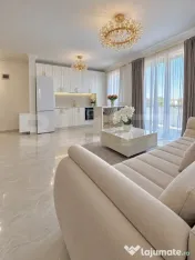 Apartament Superb, Etaj 2, Ready to Move, Giroc Nou