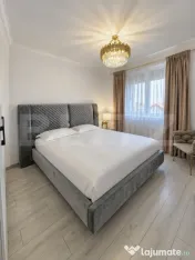 Apartament Superb, Etaj 2, Ready to Move, Giroc Nou