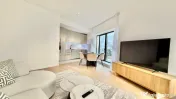 Apartament 3 camere I Parcare subterana I One Verdi Park ... 