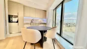 Apartament 3 camere I Parcare subterana I One Verdi Park ... 