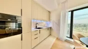 Apartament 3 camere I Parcare subterana I One Verdi Park ... 