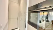 Apartament 3 camere I Parcare subterana I One Verdi Park ... 