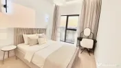 Apartament 3 camere I Parcare subterana I One Verdi Park ... 