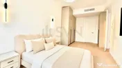 Apartament 3 camere I Parcare subterana I One Verdi Park ... 