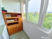 APARTAMENT COCHET CU 2 CAMERE | IDEAL PENTRU FAMILIA TA| ZON