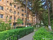 APARTAMENT COCHET CU 2 CAMERE | IDEAL PENTRU FAMILIA TA| ZON