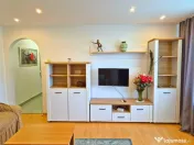 APARTAMENT COCHET CU 2 CAMERE | IDEAL PENTRU FAMILIA TA| ZON