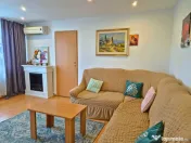 APARTAMENT COCHET CU 2 CAMERE | IDEAL PENTRU FAMILIA TA| ZON