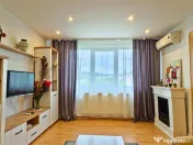 APARTAMENT COCHET CU 2 CAMERE | IDEAL PENTRU FAMILIA TA| ZON