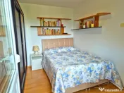 APARTAMENT COCHET CU 2 CAMERE | IDEAL PENTRU FAMILIA TA| ZON