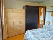 APARTAMENT COCHET CU 2 CAMERE | IDEAL PENTRU FAMILIA TA| ZON
