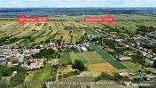 OPORTUNITATE UNICA IN DOMENIUL VITICOL