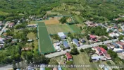 OPORTUNITATE UNICA IN DOMENIUL VITICOL