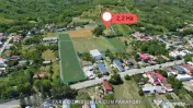 OPORTUNITATE UNICA IN DOMENIUL VITICOL