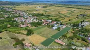 OPORTUNITATE UNICA IN DOMENIUL VITICOL