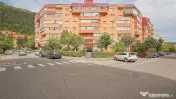 COMISION 0% Apartament 2 camere de vânzare Racadau Str C... 