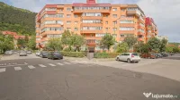 COMISION 0% Apartament 2 camere de vânzare Racadau Str C...