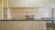 COMISION 0% Apartament 2 camere de vânzare Racadau Str C... 