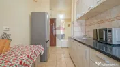COMISION 0% Apartament 2 camere de vânzare Racadau Str C... 