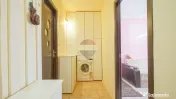 COMISION 0% Apartament 2 camere de vânzare Racadau Str C... 