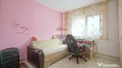 COMISION 0% Apartament 2 camere de vânzare Racadau Str C... 